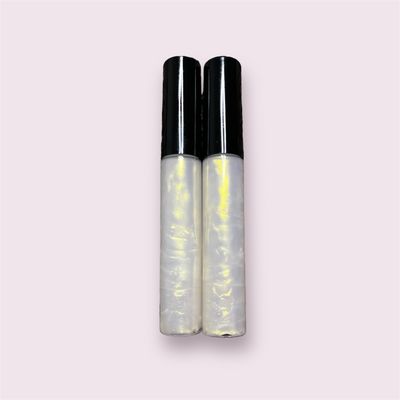 Milky Way Lipgloss