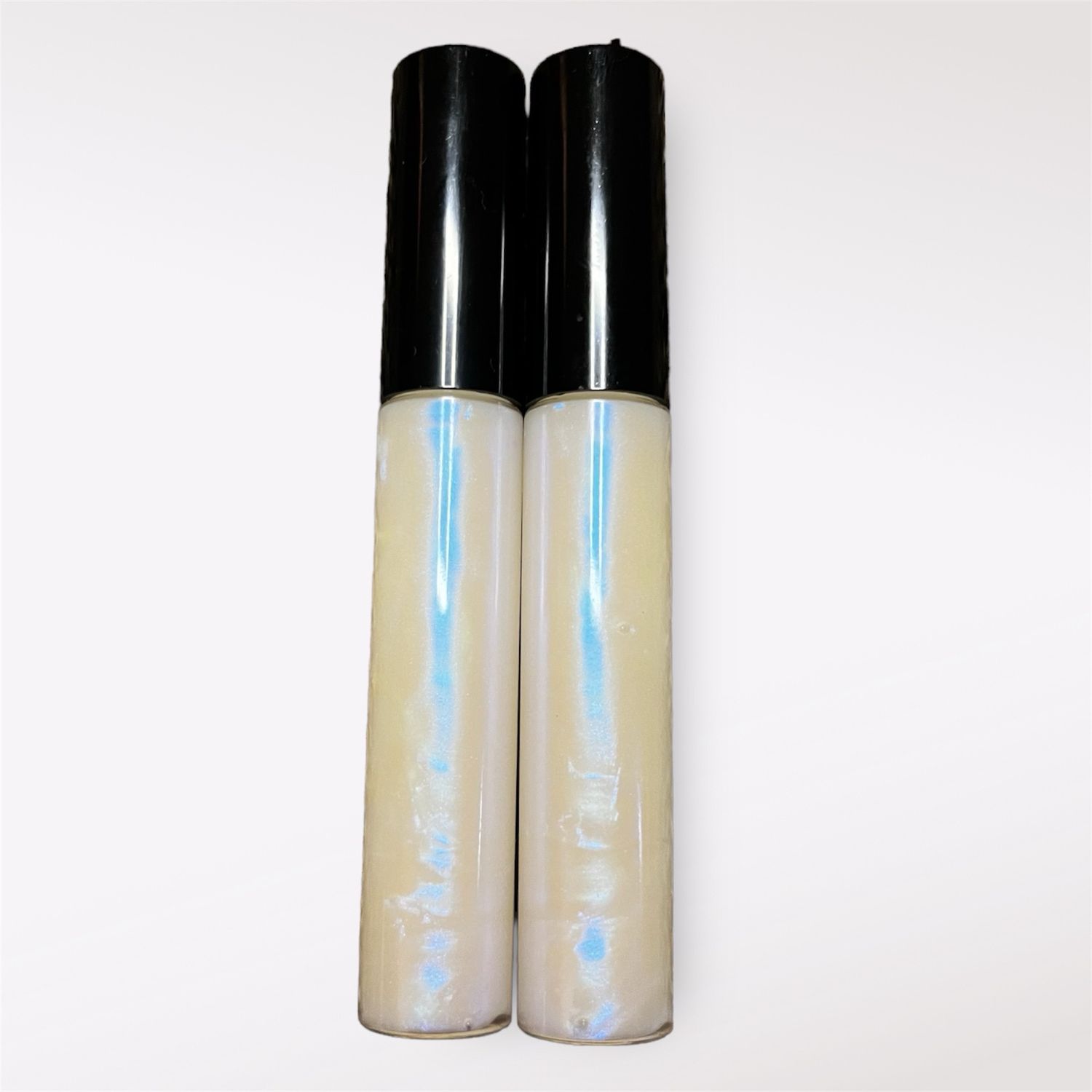 Cozy Lipgloss