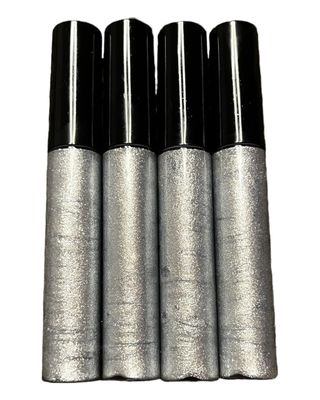 Liquid Silver