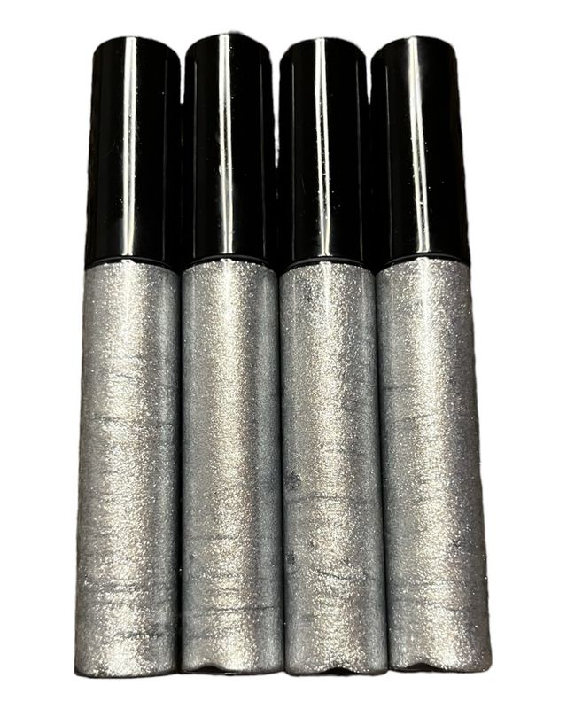 Liquid Silver