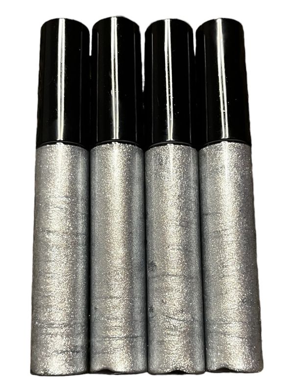 Liquid Silver