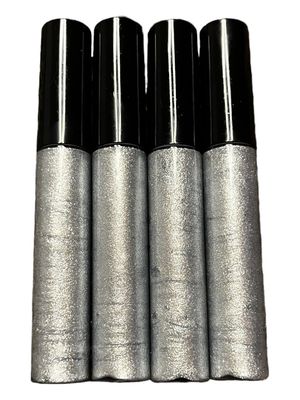 Liquid Silver
