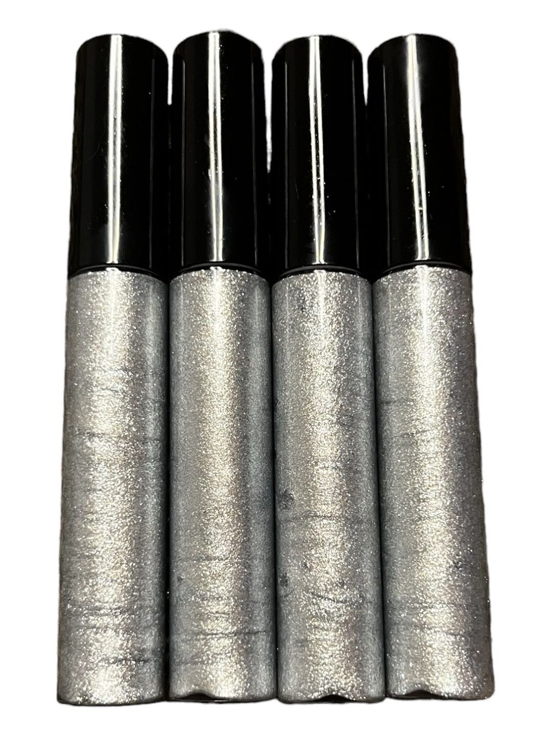 Liquid Silver