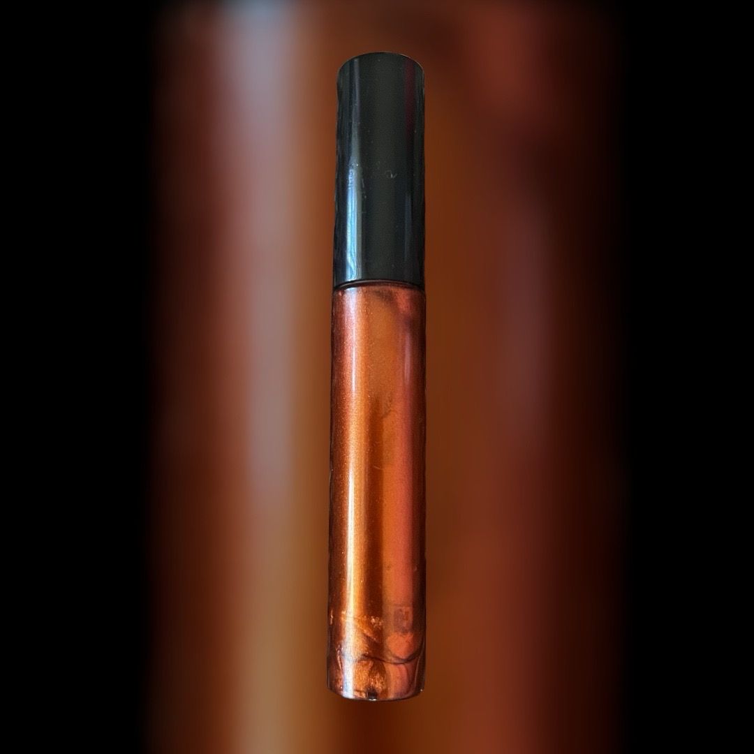 Inferno