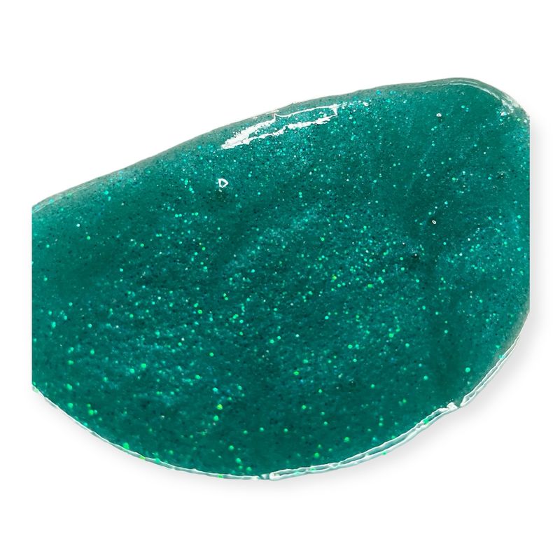 Under The Sea Lipgloss