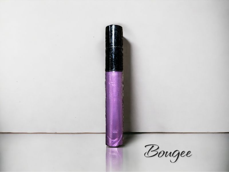Bougee Lipgloss