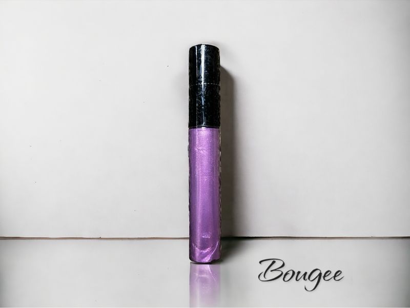 Bougee Lipgloss