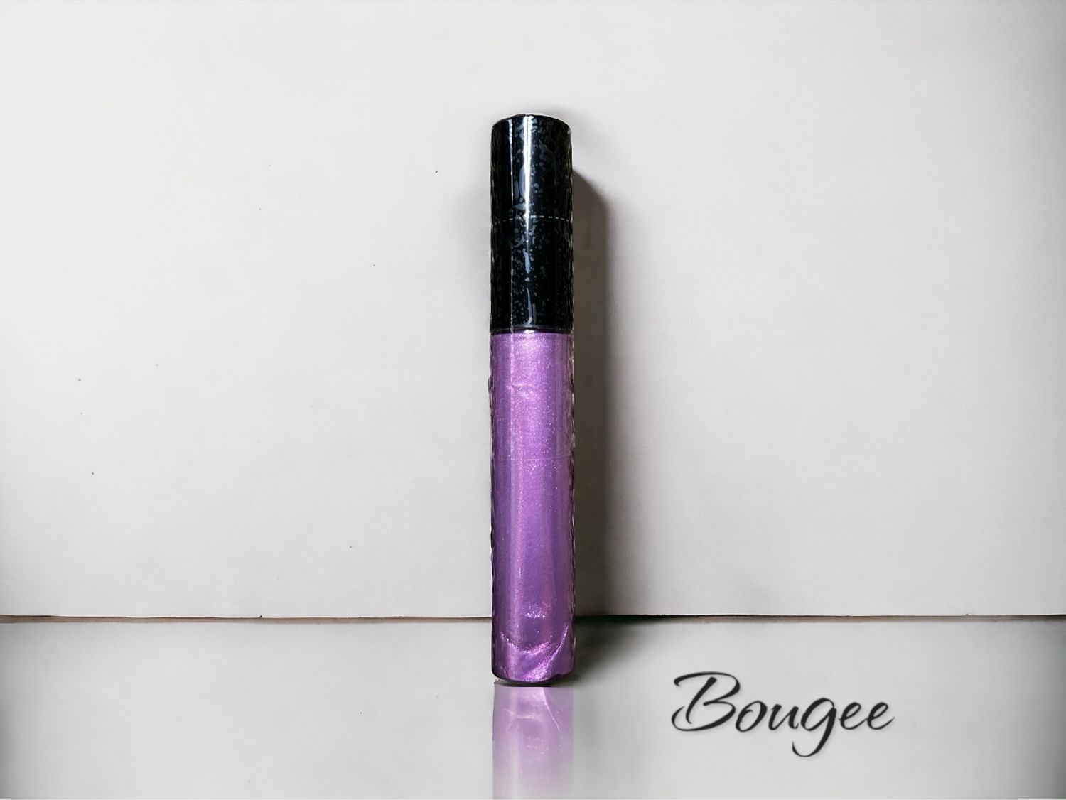 Bougee Lipgloss