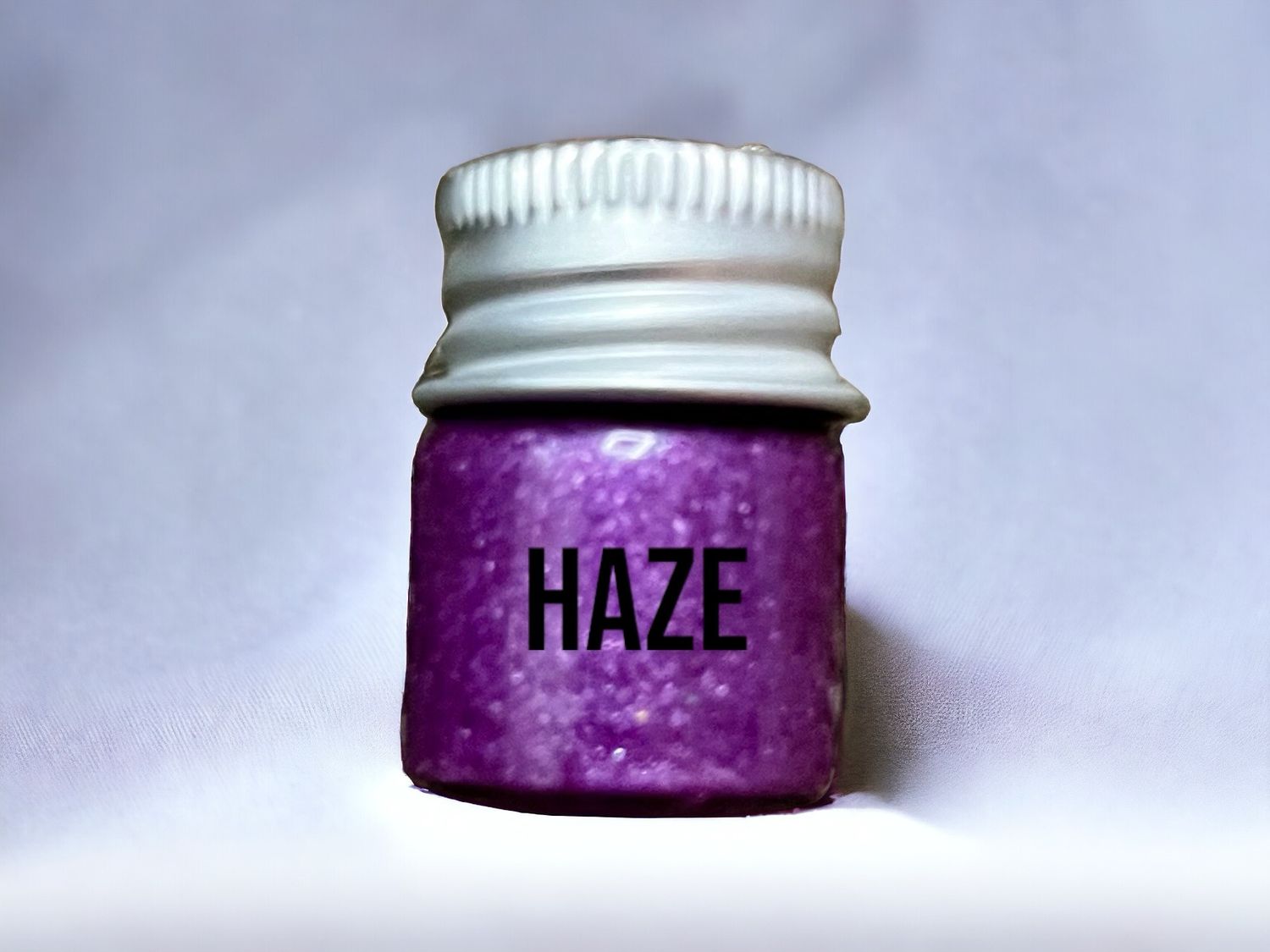 Purple Haze Lipgloss