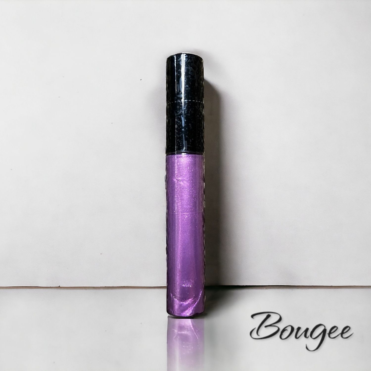 Bougee Lipgloss