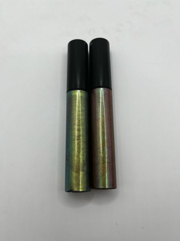 Chromatic Lipgliss