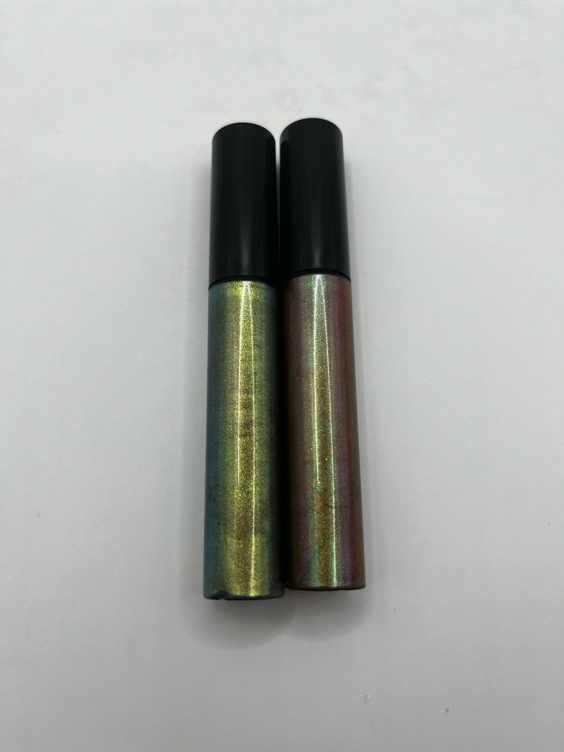 Chromatic Lipgliss