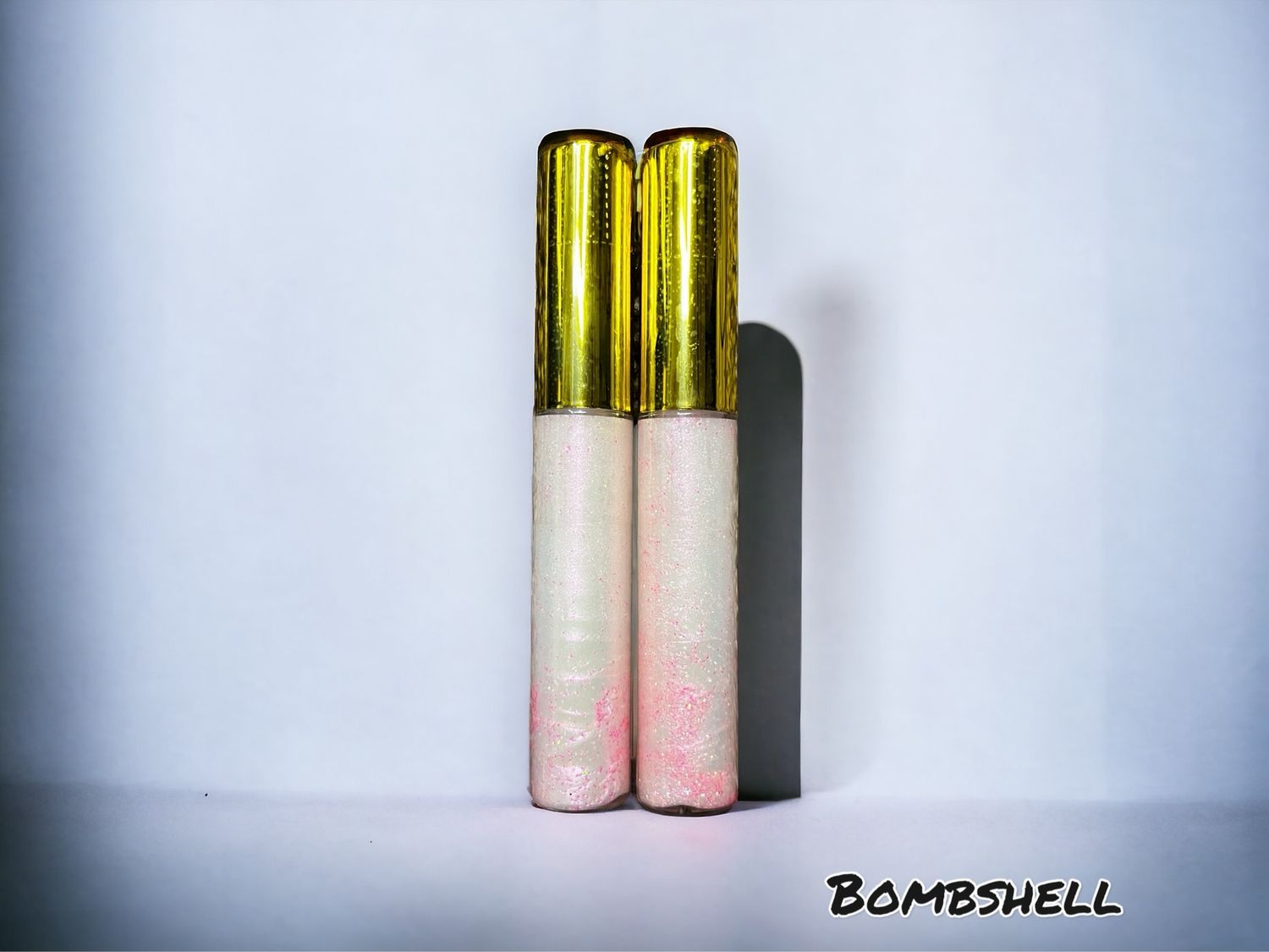 Bombshell Lipgloss