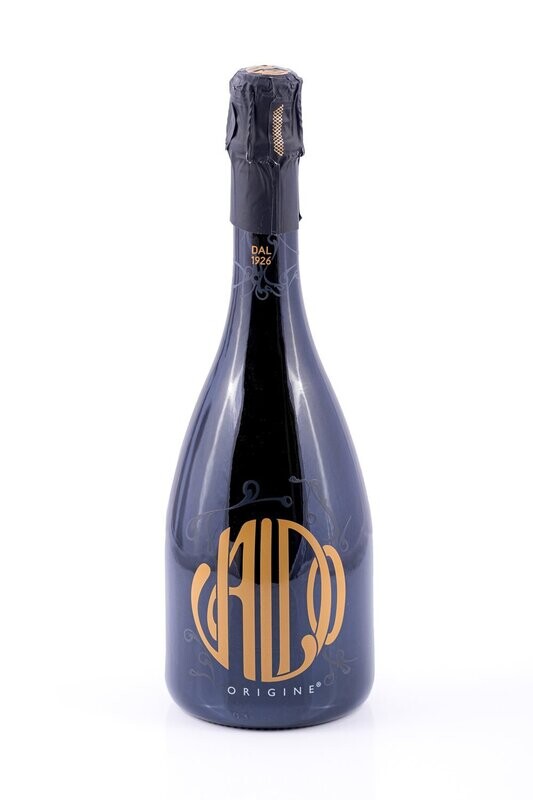 VALDO Origine DOCG 0,75l
