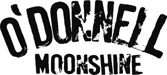 O`Donnell Store