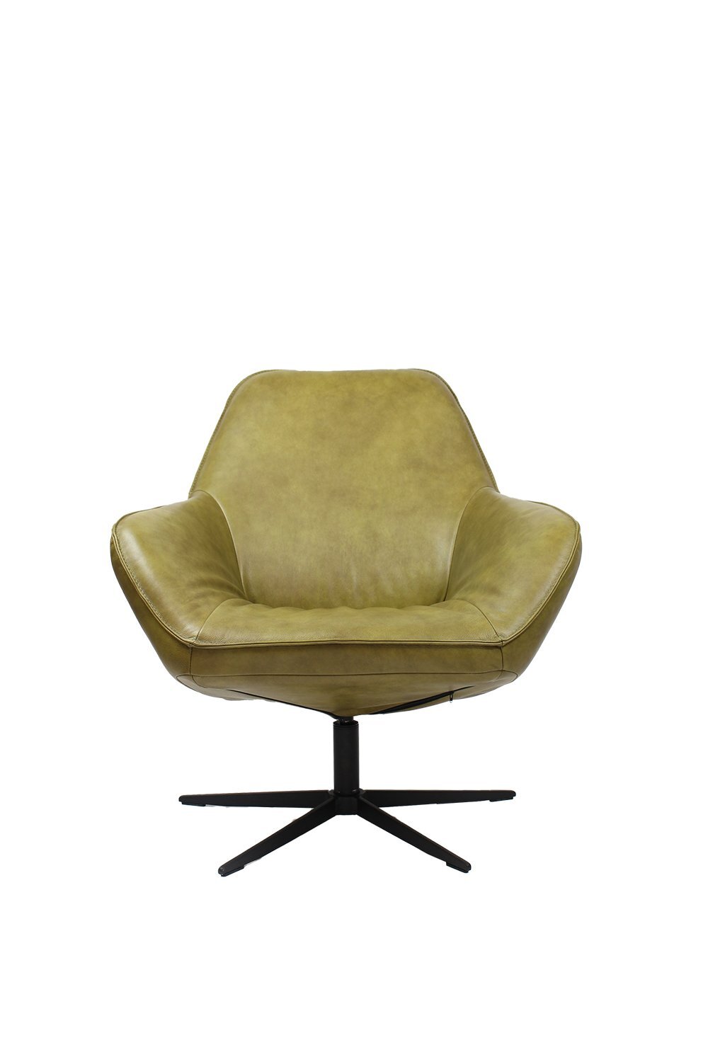 Hugo fauteuil