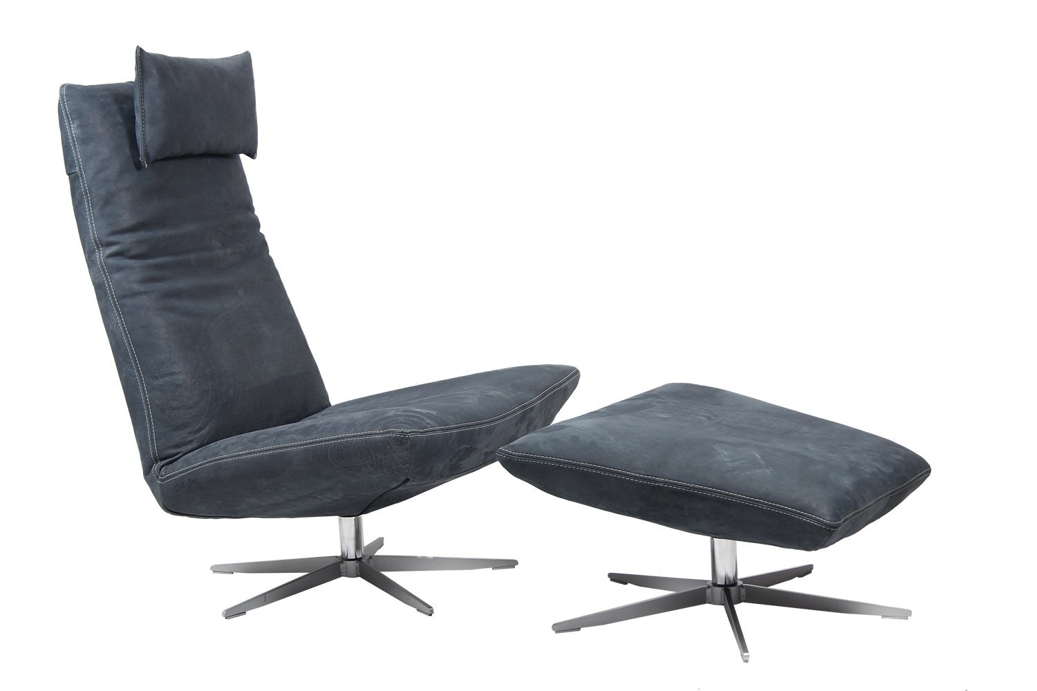 Elisabeth Chill-Line fauteuil