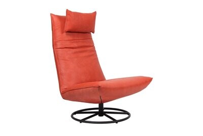 Lizzy Chill-Line fauteuil