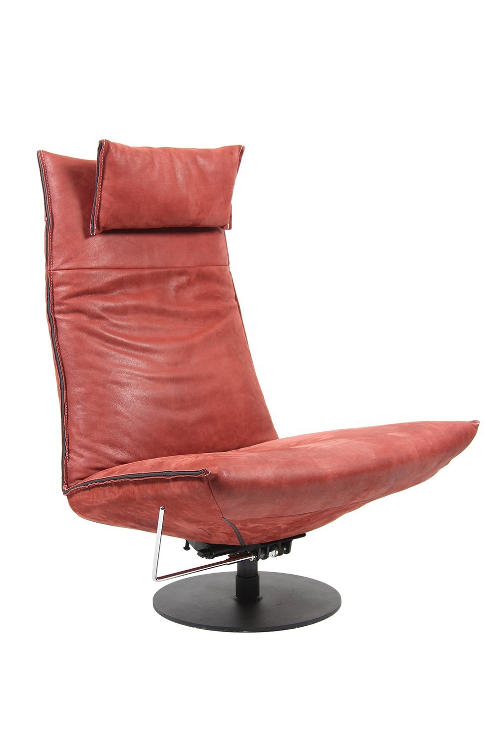 Lizzy Chill-Line fauteuil