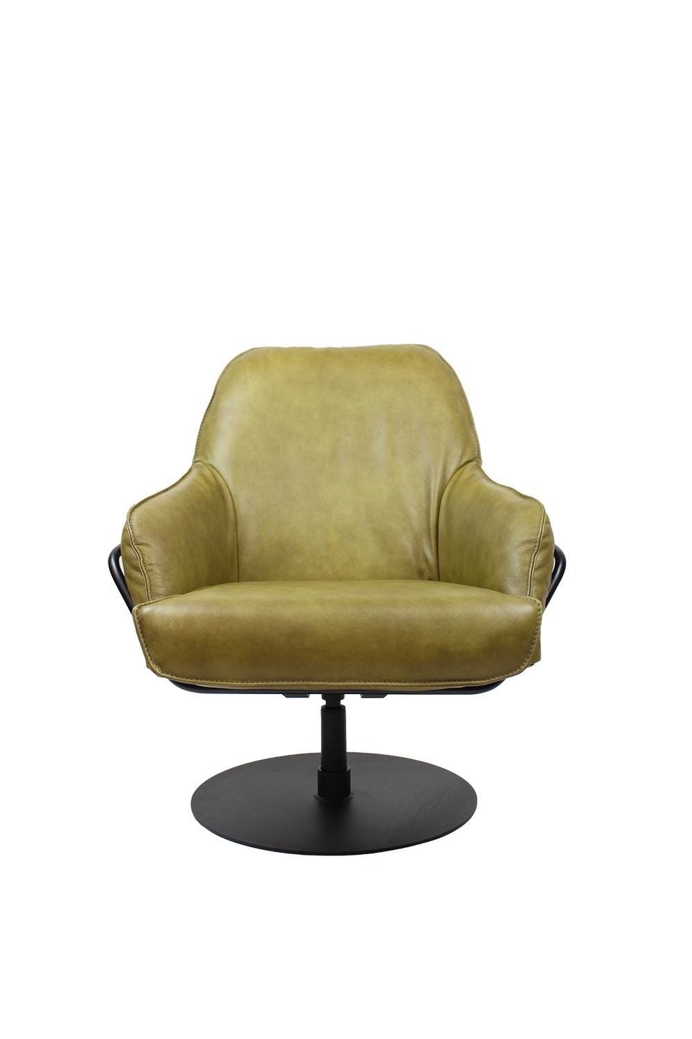 Jurgen fauteuil