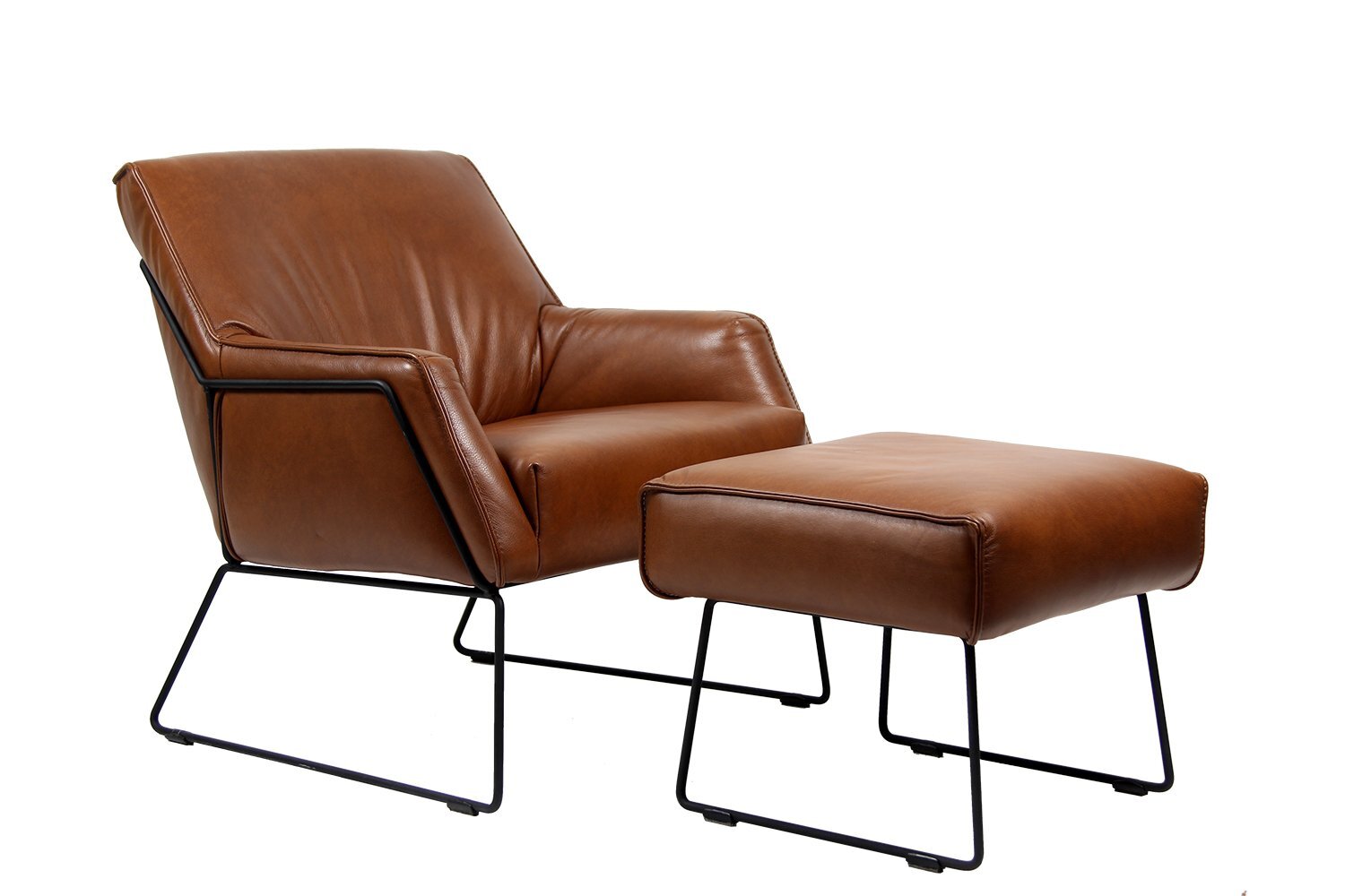 Roos Chill-Line fauteuil