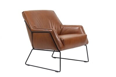 Roos Chill-Line fauteuil