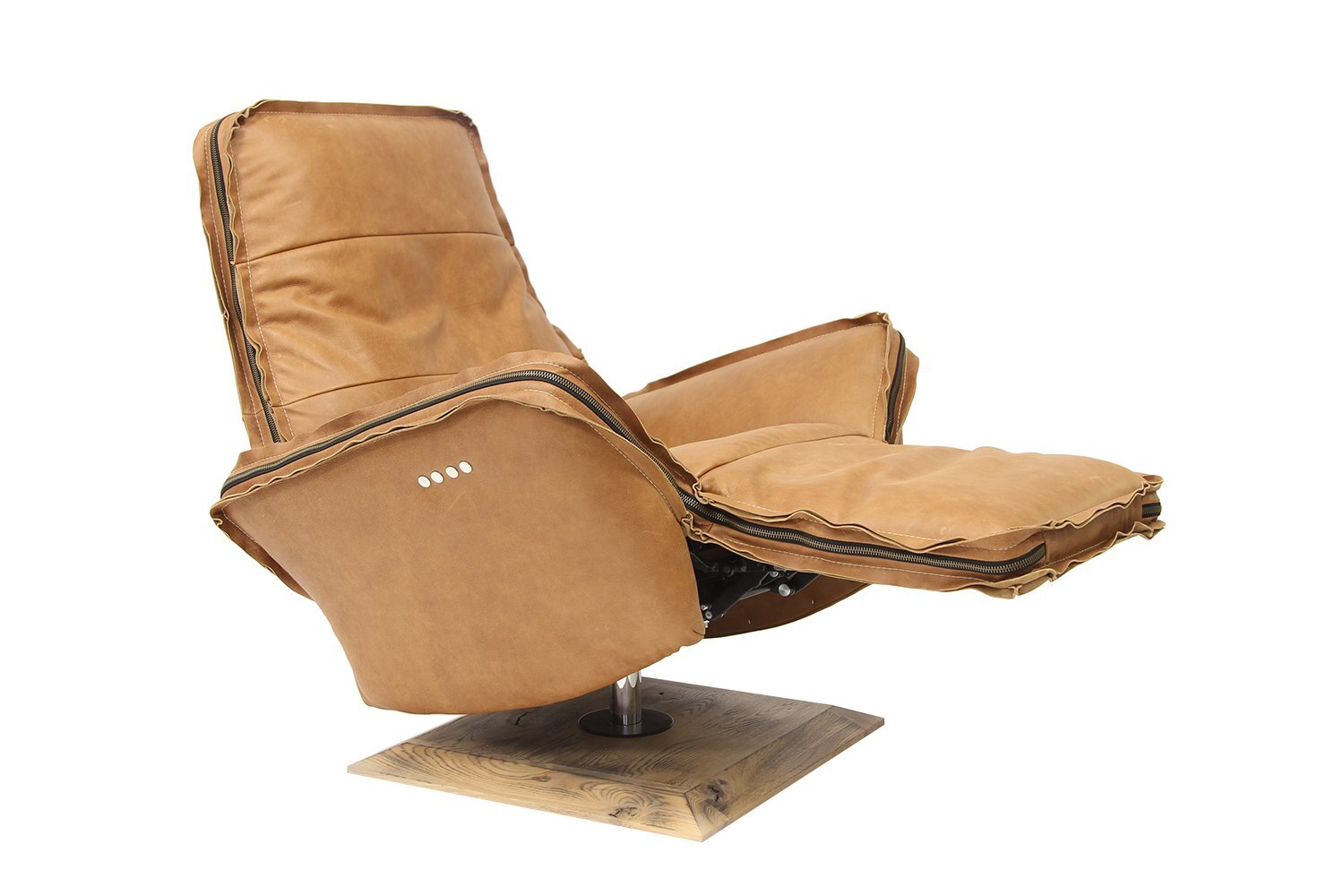 Esila Chill-Line elektrisch