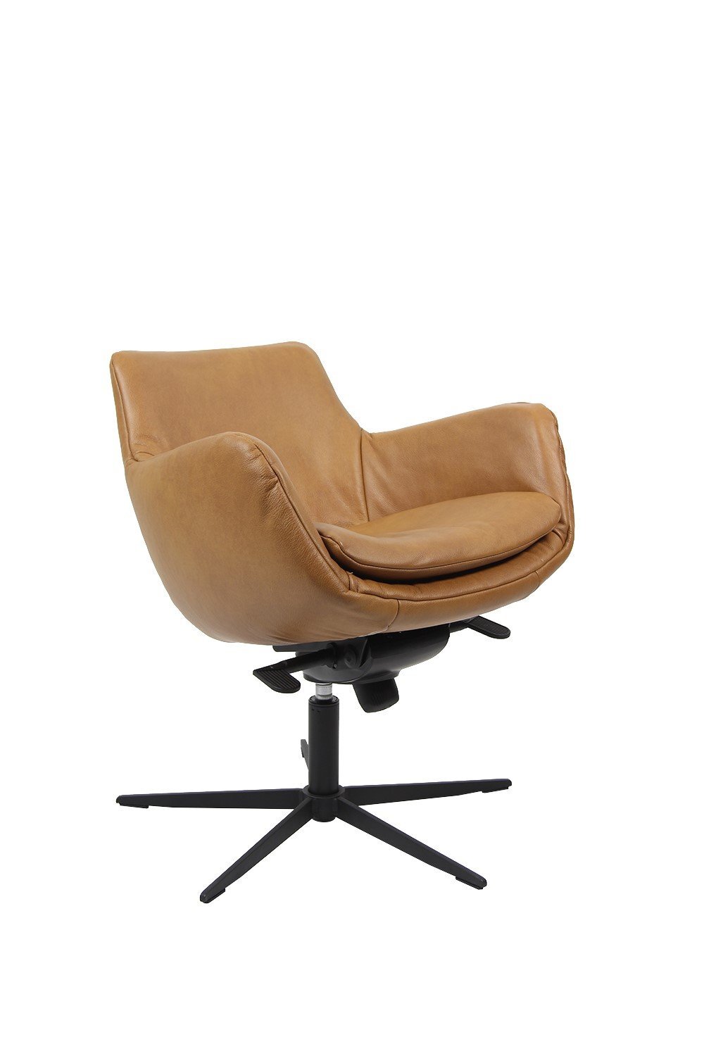 Nancy fauteuil verstelbaar