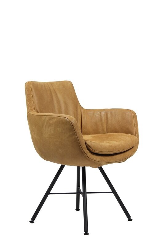Mandy fauteuil