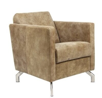 Ada fauteuil