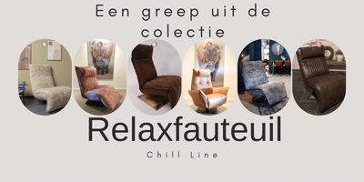 Meest verkocht