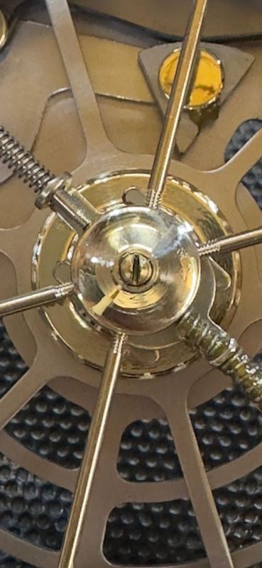 Grub Screw (individual)