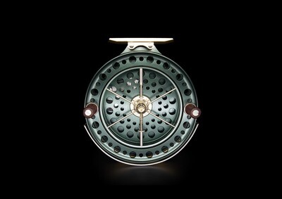 James Young Heritage Green