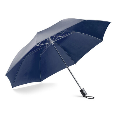 50x Regenschirm 