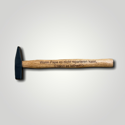 Hammer 300g