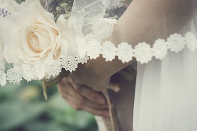 Hochzeit
