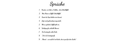 Schuhlöffel aus Buchenholz – praktisch, langlebig und mit Humor