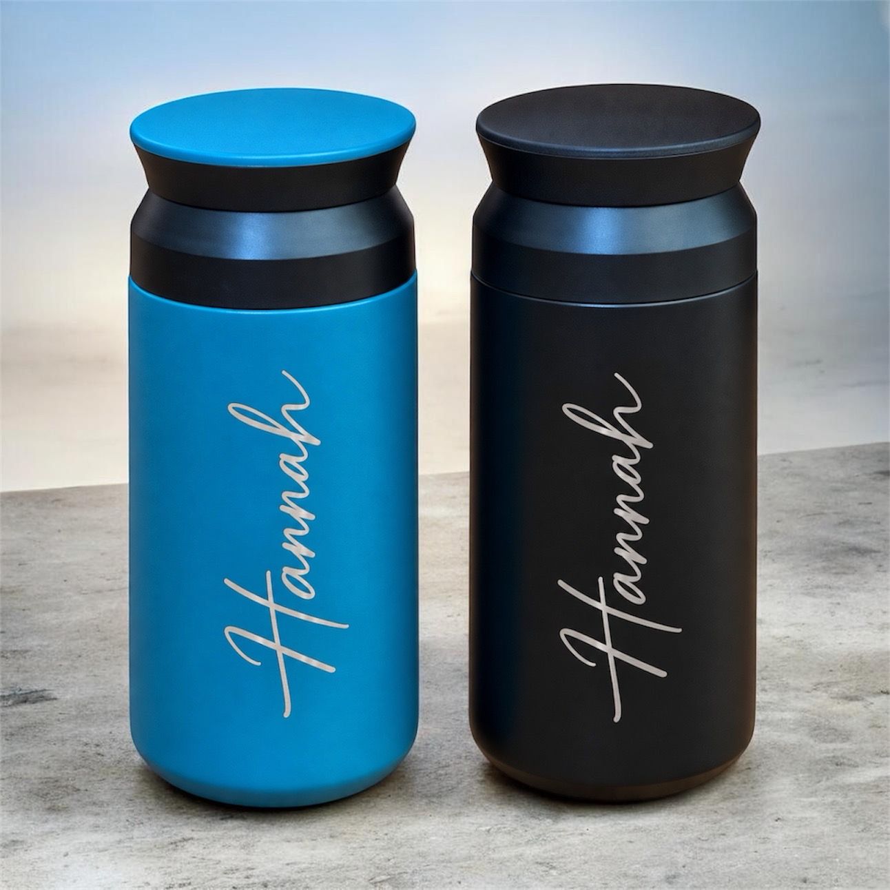 🎁 GRATIS THERMOBECHER! - Ab 100 € Bestellwert - mit dem Code THERMOBECHER - genaue Anleitung in der Produktbeschreibung.