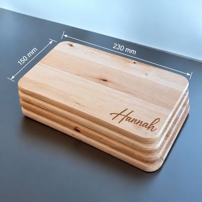🎁 WÄHLE DEIN GRATIS PRODUKT! Ab 100 € Bestellwert mit dem Gutscheincode GRATIS100 👉 Genaue Anleitung findest du in der Produktbeschreibung.