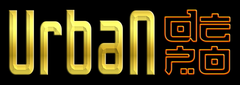 Urban Depo Fashion Store