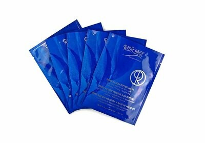 REPÊCHAGE® TRIPLE ACTION PEPTIDE MASK FOR ALL SKIN TYPES