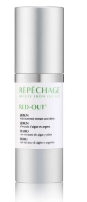 REPÊCHAGE®
RED-OUT® SERUM