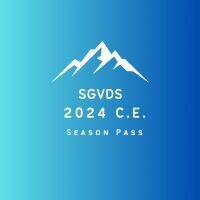 2024 C.E. Season Pass - LIVE ZOOM + IN PERSON