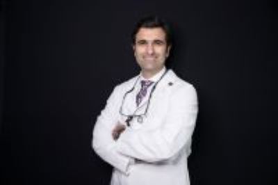 Opening the Curtain: Fighting the Mental Health and Wellness Crisis within Dentistry