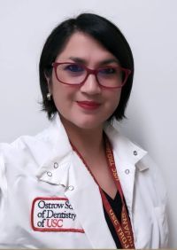 Orofacial Pain