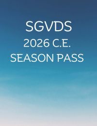 2026 Season Pass Zoom &amp; In-Person