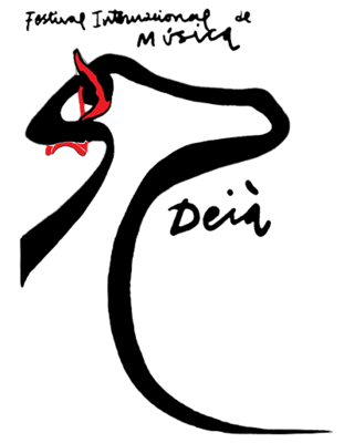 DONACIÓN - DIMF DE ORO.