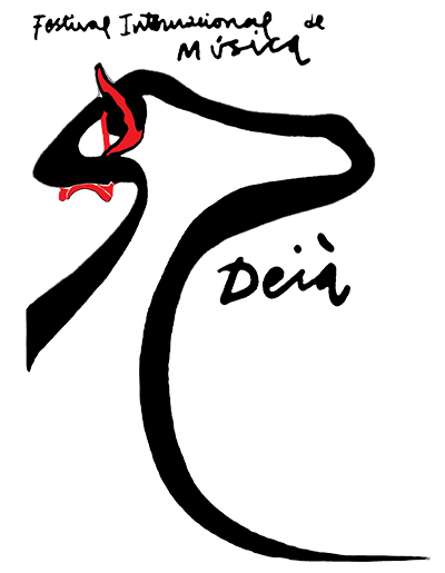 DONACIÓN - DIMF DE PLATINO.