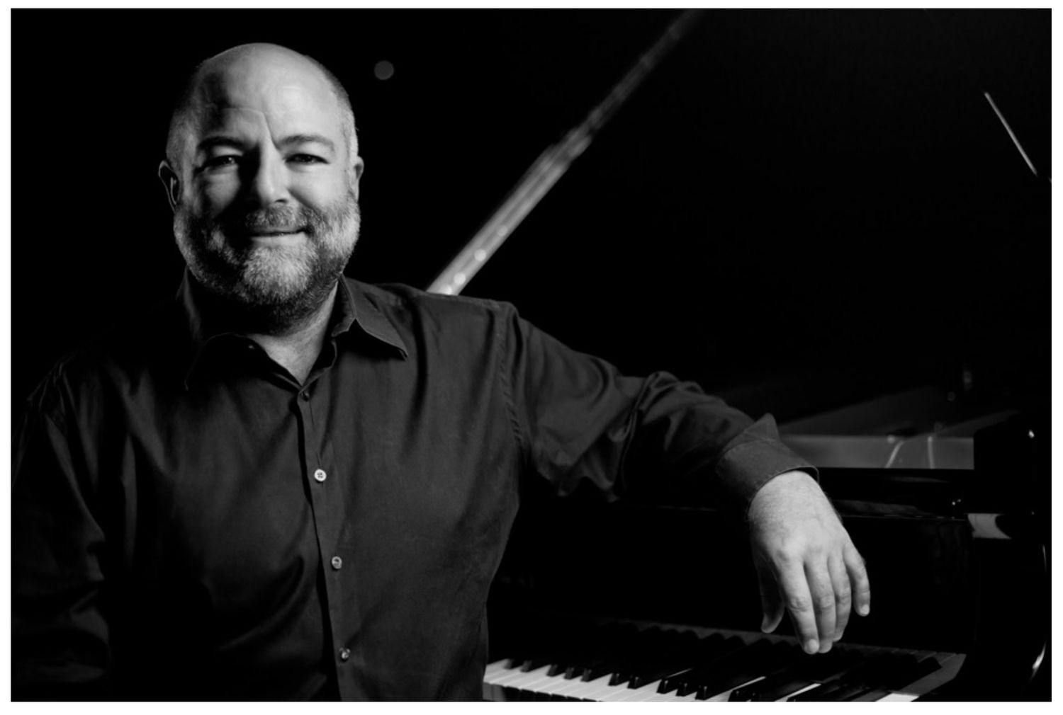 Jornadas Profesionales dimf 2025. ‘La Musa’ II Simposium Internacional de pianistas. In memoriam María Natividad De Santiago. 16/07/2025,Son Marroig, Deia, 20:30