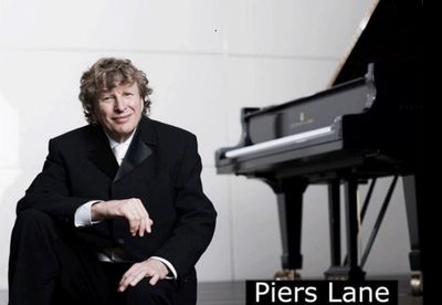 17/09/2025, Son Marroig, Deia, 19:30 Piers Lane, Australia, piano “LA INTEGRAL DE LOS NOCTURNOS DE CHOPIN”